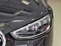 2022 Mercedes-Benz S-Class S 580