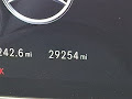 2022 Mercedes-Benz S-Class S 580