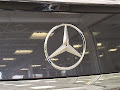 2022 Mercedes-Benz S-Class S 580