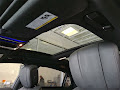 2022 Mercedes-Benz S-Class S 580