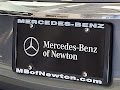 2026 Mercedes-Benz S-Class S 500