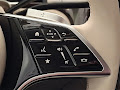 2026 Mercedes-Benz S-Class S 500