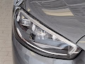 2026 Mercedes-Benz S-Class S 500