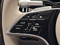 2026 Mercedes-Benz S-Class S 500