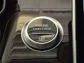 2026 Mercedes-Benz S-Class S 500
