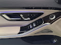 2026 Mercedes-Benz S-Class S 500