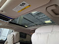 2026 Mercedes-Benz S-Class S 500