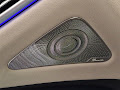 2026 Mercedes-Benz S-Class S 500