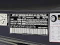 2026 Mercedes-Benz S-Class S 500