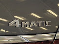 2026 Mercedes-Benz S-Class S 500