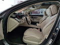 2026 Mercedes-Benz S-Class S 500