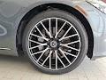 2026 Mercedes-Benz S-Class S 500