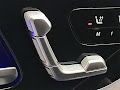 2026 Mercedes-Benz S-Class S 500