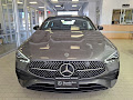 2025 Mercedes-Benz CLA CLA 250