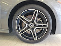 2025 Mercedes-Benz CLA CLA 250