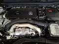 2025 Mercedes-Benz CLA CLA 250
