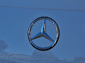 2025 Mercedes-Benz CLA CLA 250