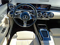 2025 Mercedes-Benz CLA CLA 250