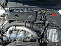 2025 Mercedes-Benz CLA CLA 250