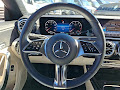 2025 Mercedes-Benz CLA CLA 250