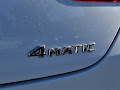 2025 Mercedes-Benz CLA CLA 250