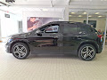 2025 Mercedes-Benz GLA GLA 250