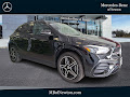 2025 Mercedes-Benz GLA GLA 250