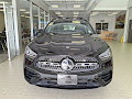 2025 Mercedes-Benz GLA GLA 250