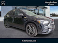 2025 Mercedes-Benz GLA GLA 250