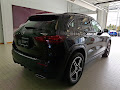 2025 Mercedes-Benz GLA GLA 250