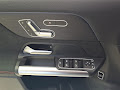 2025 Mercedes-Benz GLA GLA 250