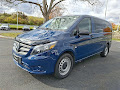 2023 Mercedes-Benz Metris Cargo