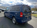 2023 Mercedes-Benz Metris Cargo