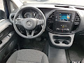 2023 Mercedes-Benz Metris Cargo