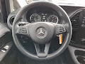 2023 Mercedes-Benz Metris Cargo