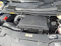 2023 Mercedes-Benz Metris Cargo