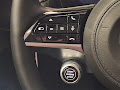 2023 Maserati Grecale Modena