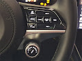 2023 Maserati Grecale Modena