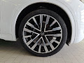 2023 Maserati Grecale Modena