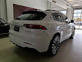 2023 Maserati Grecale Modena