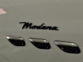 2023 Maserati Grecale Modena