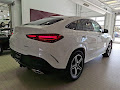 2026 Mercedes-Benz GLE GLE 450 Coupe
