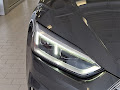 2018 Audi S5 3.0T Prestige