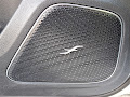 2021 Mercedes-Benz AMG® A 35 Base