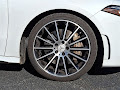 2021 Mercedes-Benz AMG® A 35 Base