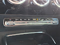 2021 Mercedes-Benz AMG® A 35 Base