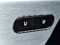 2021 Mercedes-Benz AMG® A 35 Base