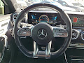 2021 Mercedes-Benz AMG® A 35 Base
