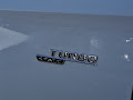 2021 Mercedes-Benz AMG® A 35 Base