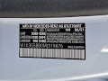 2021 Mercedes-Benz AMG® A 35 Base